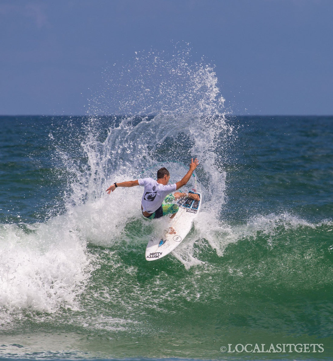 OBX Pro