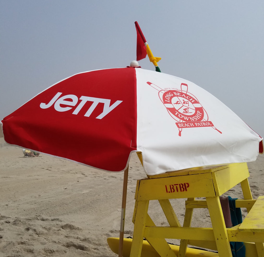 JTY X LBTBP