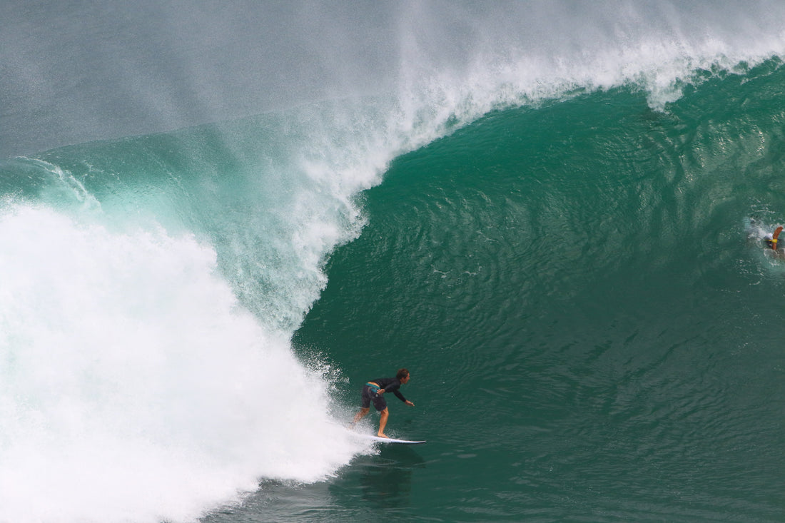 Making it count in Indo