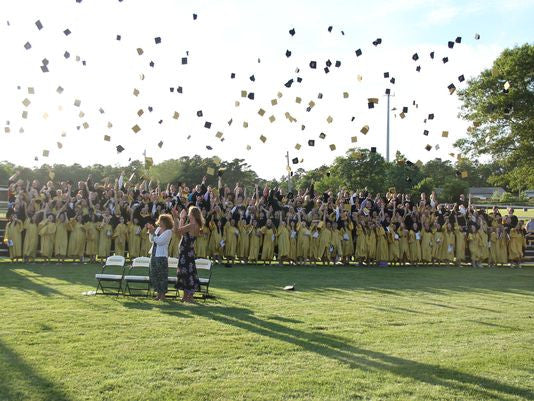 Get Rad! Scholarships