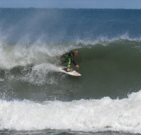 OBXcel