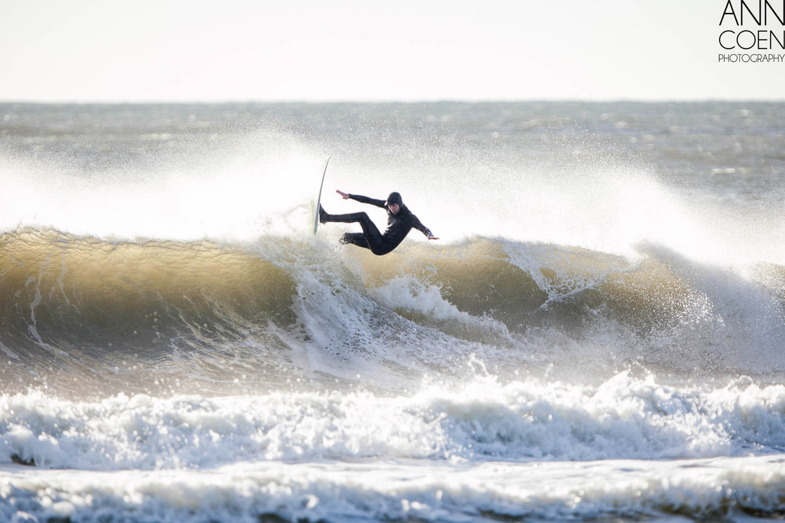 10th Annual Jetty Clam Jam