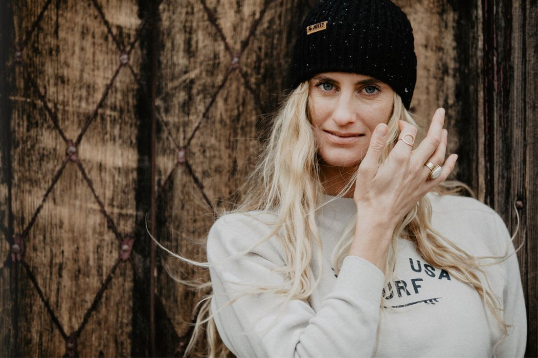 Shop Small through Black Friday!