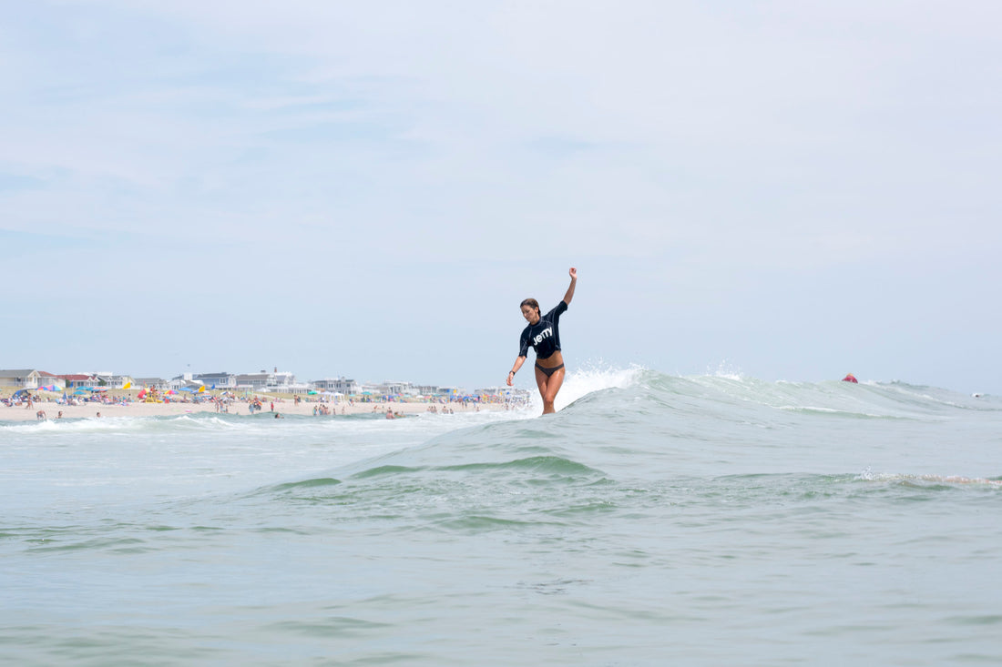 11th Annual Coquina Jam Registration Open!
