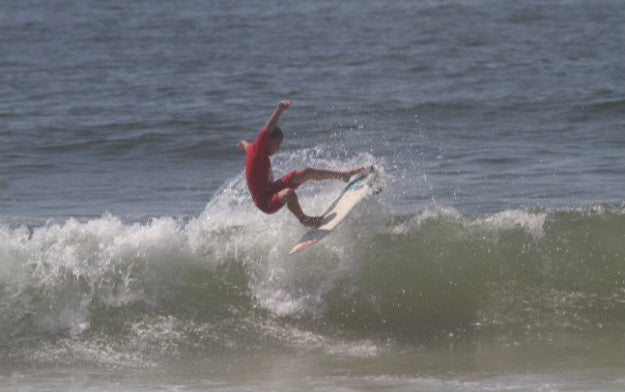 O'donnell 2nd @ NYSEA Event