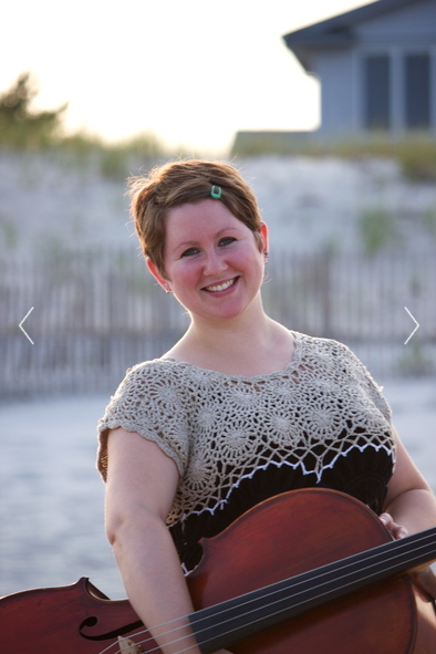 "Unite/Rebuild: A Song For Relief" by Halley Feaster
