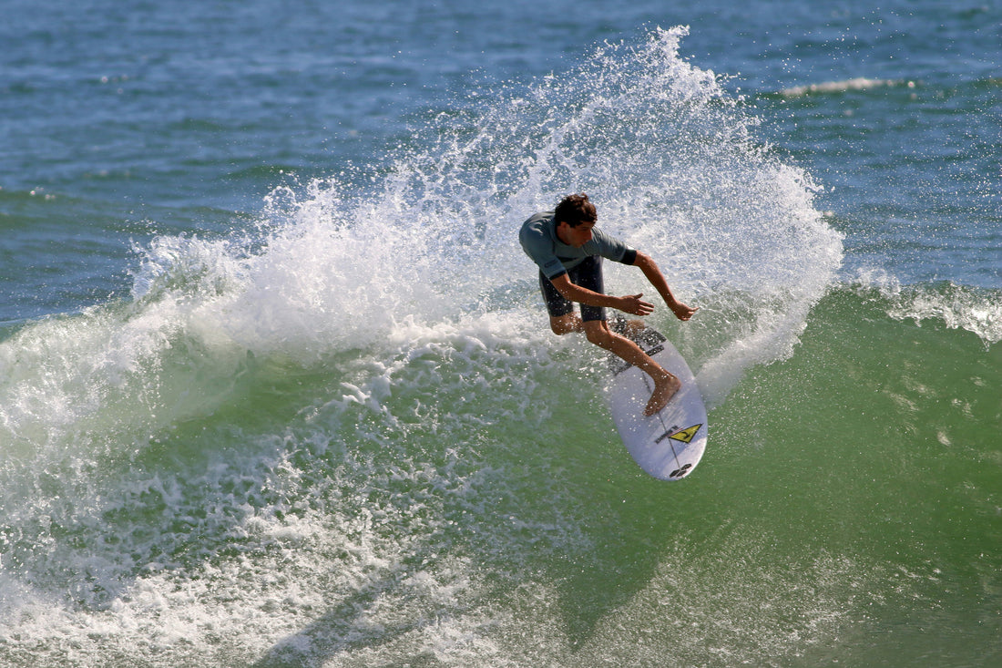 16th Annual Clam Jam is ON for 9/10/22!