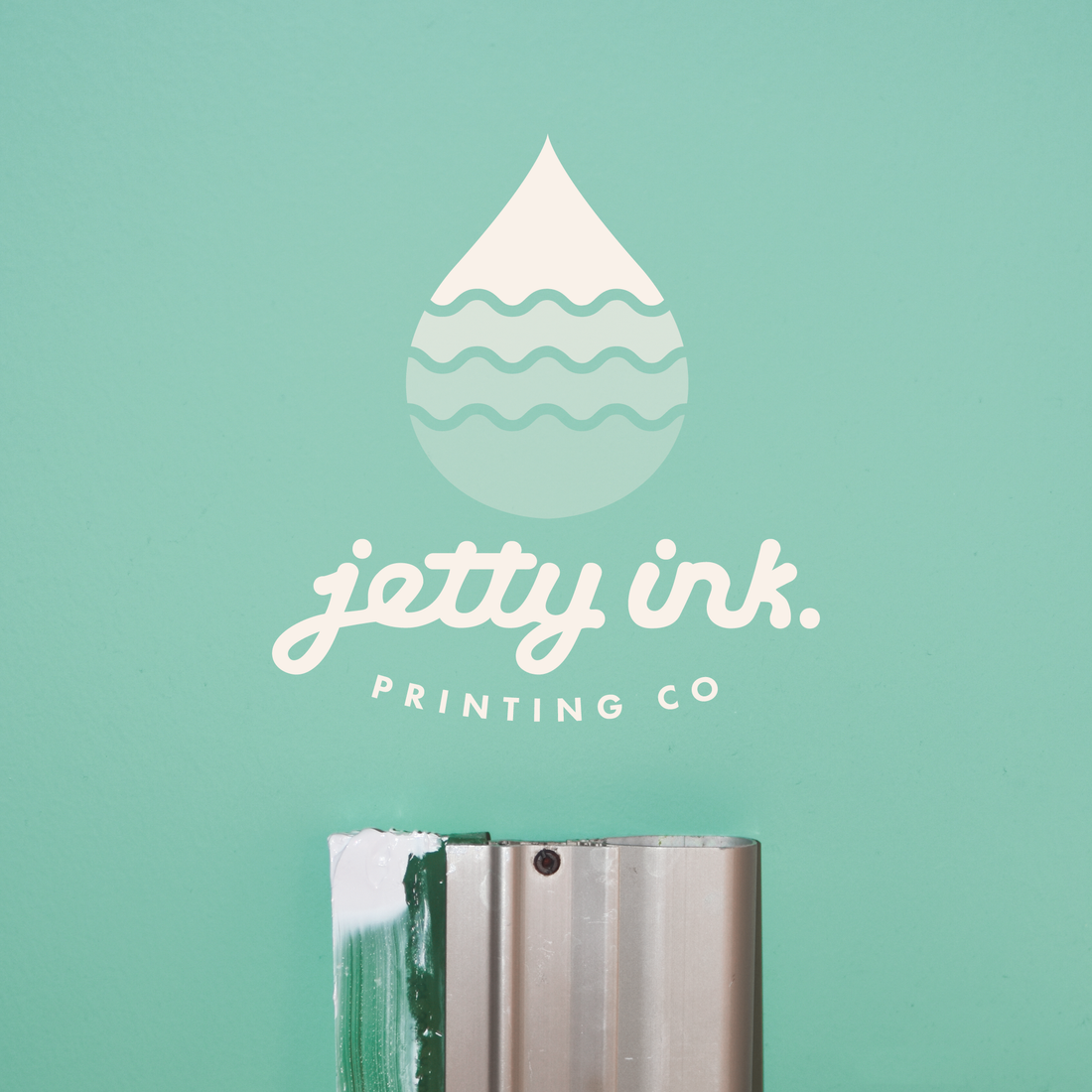 JettyInk.com