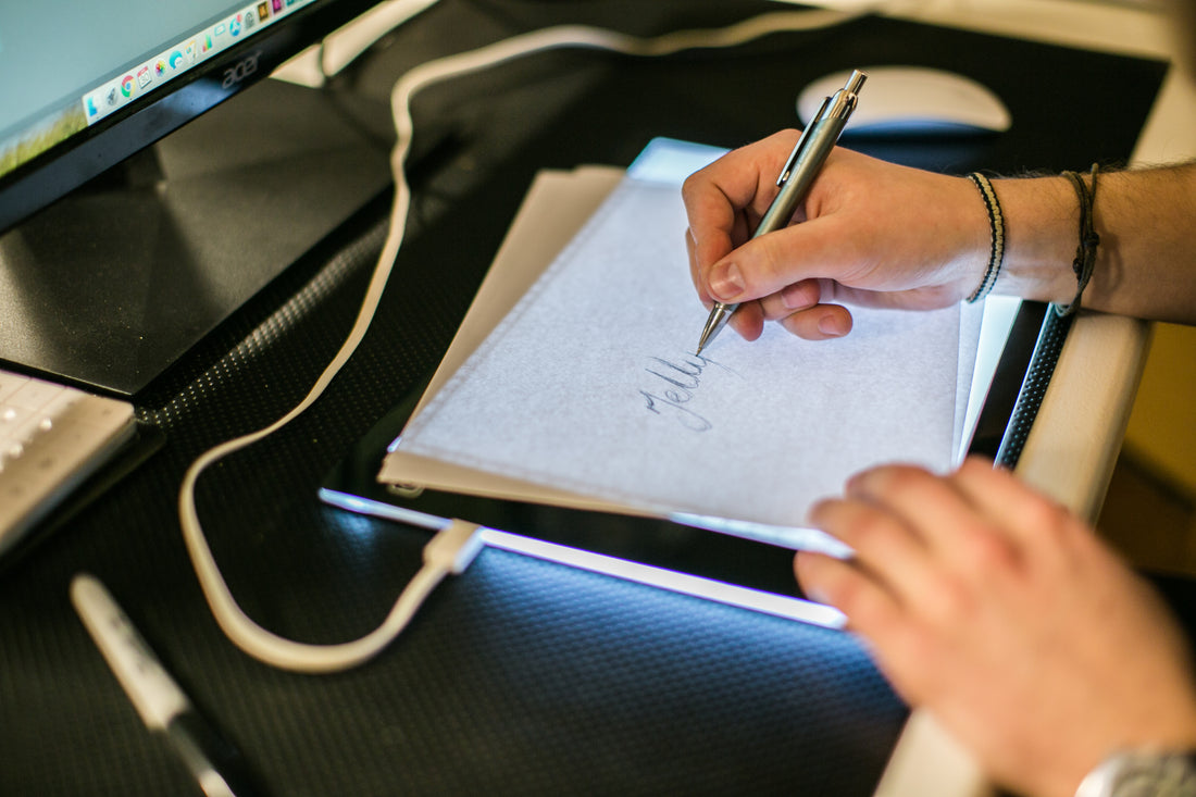 *Career Alert* Junior Graphic Designer