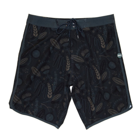 Mimosa Iron Boardies