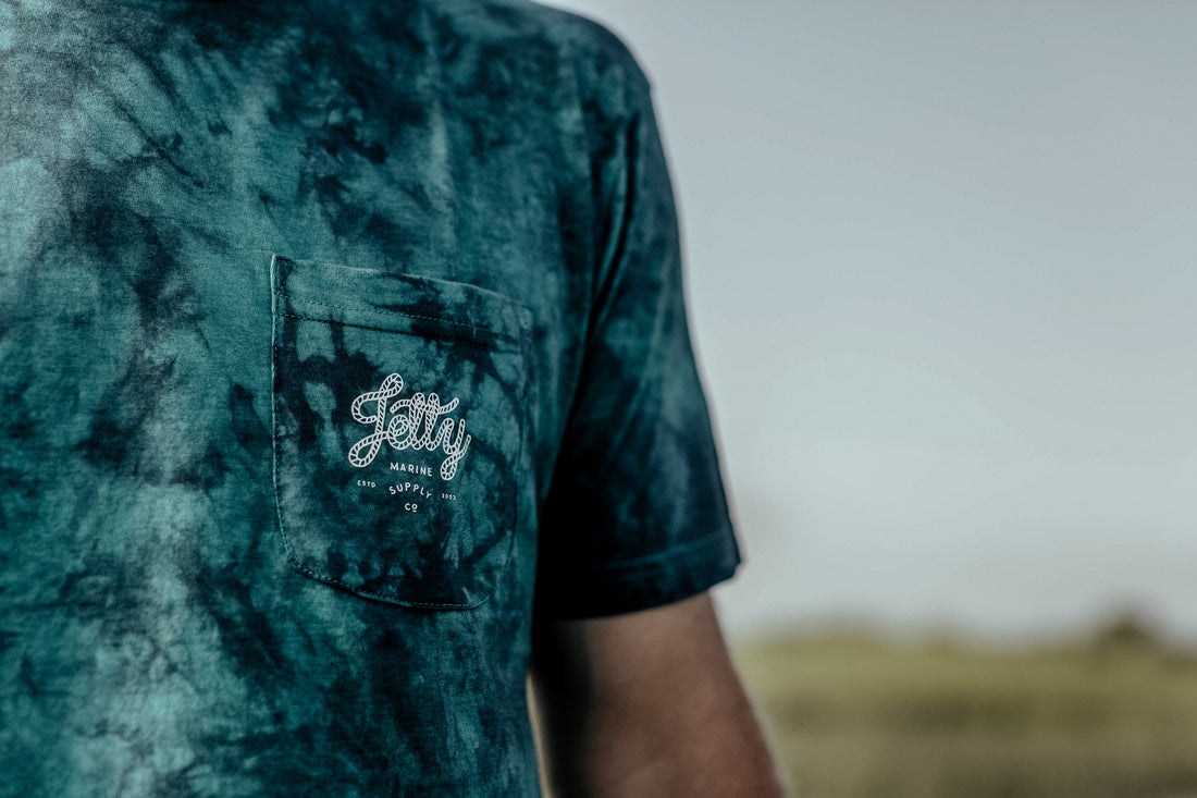 Summer 2019 Line Launch!