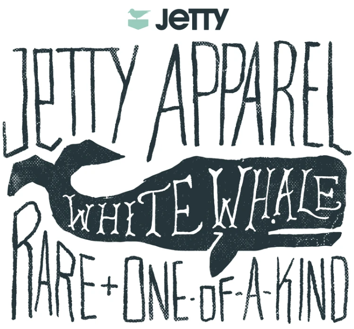 White Whale Event @ Farias Surf & Sport