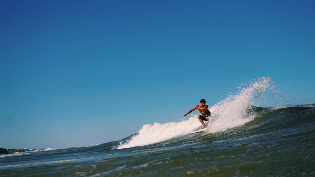 Fortney @ Flagler