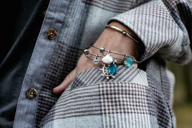 Featured Artist: Harp & Stone