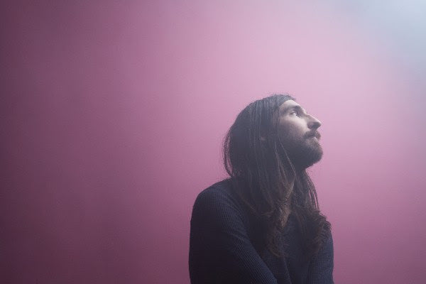 "Not For Nothing" by Mutual Benefit