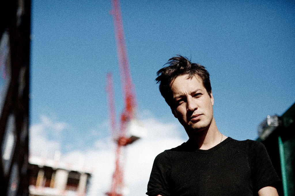 “Nobody Gets What They Want Anymore” by Marlon Williams