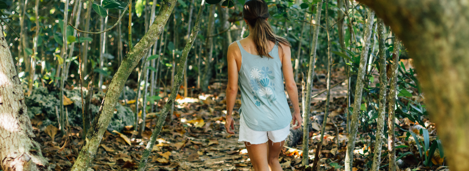Womens Best Sellers