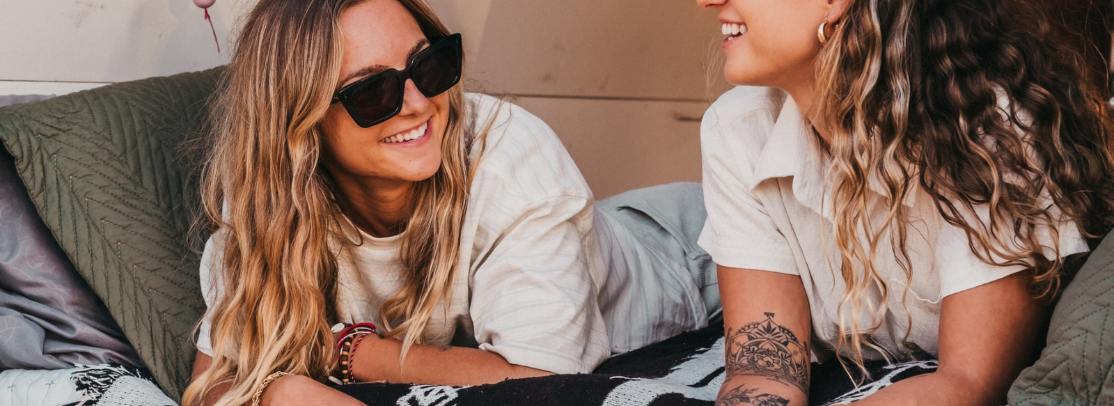 Women's Tops