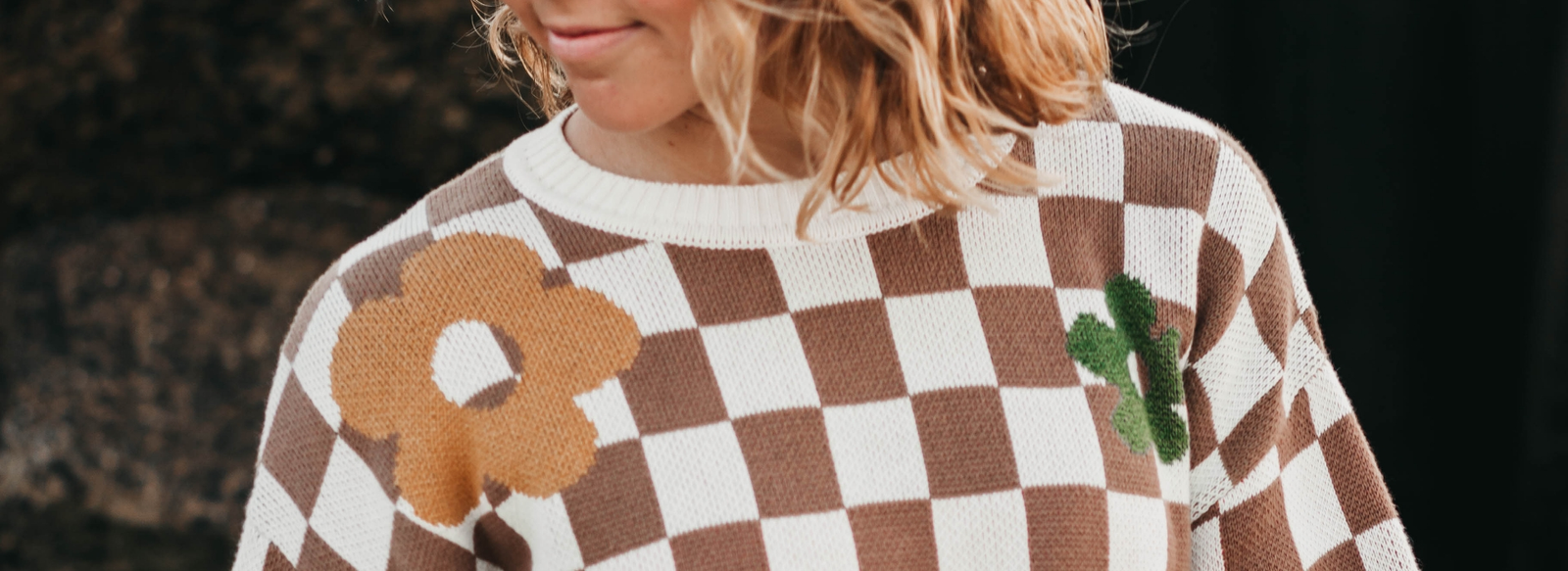 Women's Sweaters