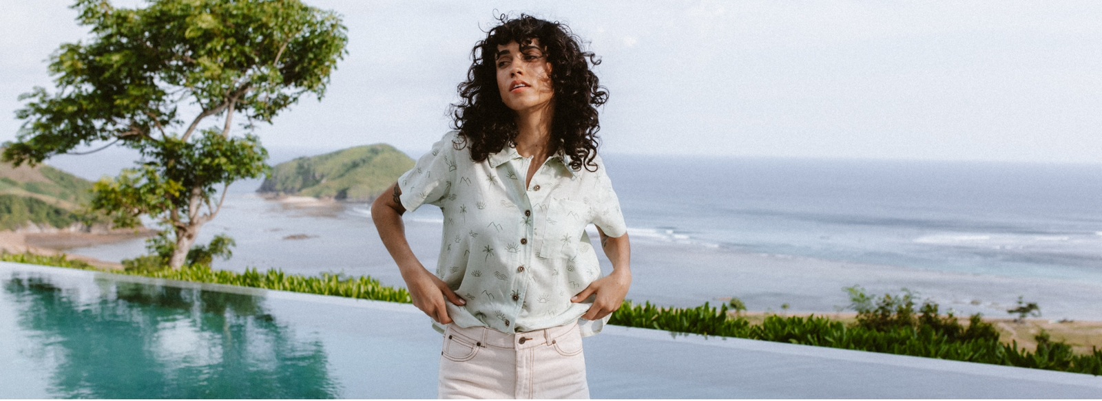 Last Call - Womens Apparel & Accessories