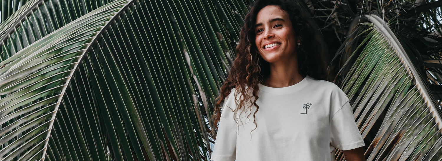 Women's New Arrivals