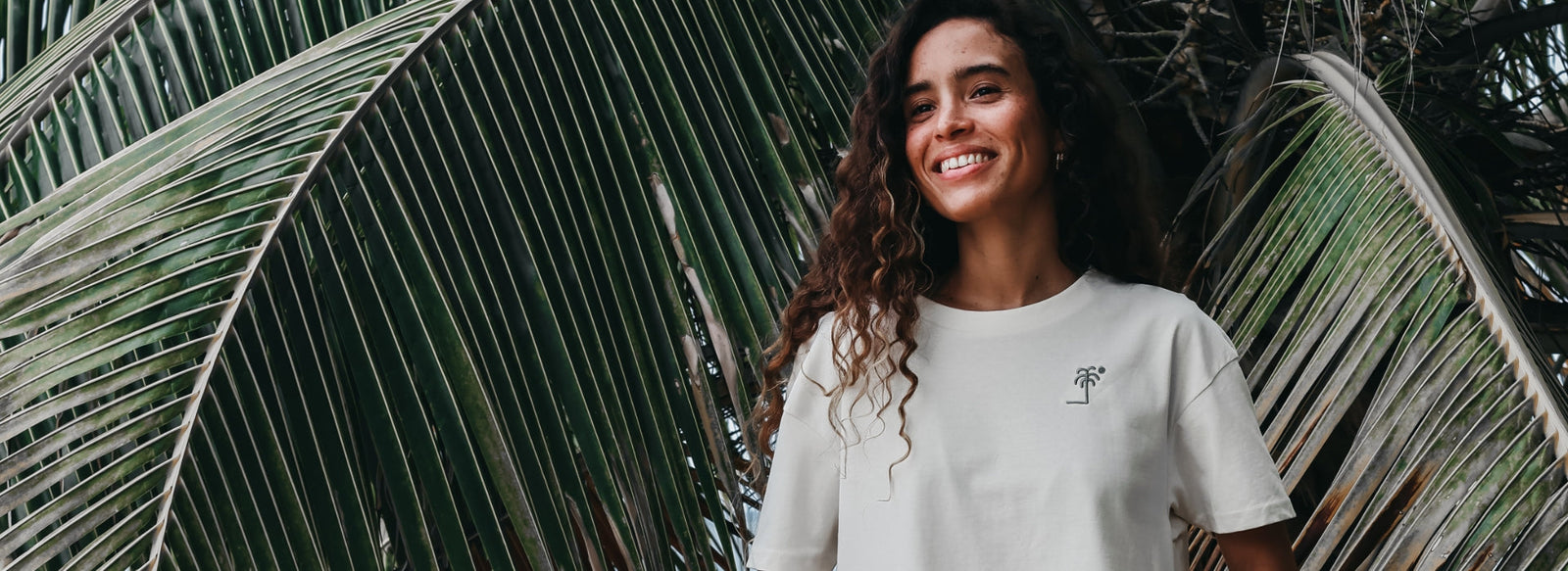 Women's New Arrivals