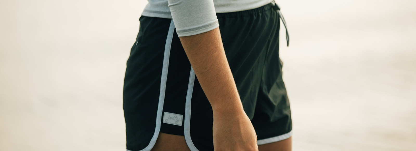 Women's Bottoms