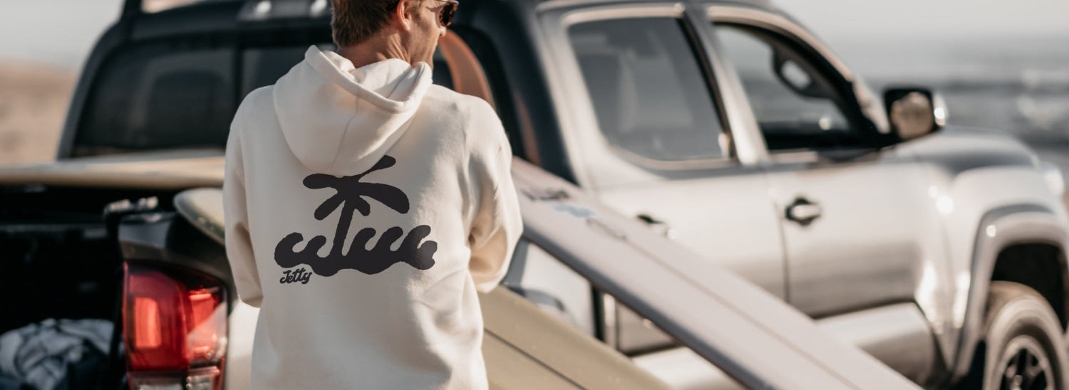 Sweatshirts & Hoodies