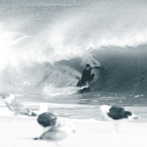 Brendan Tighe