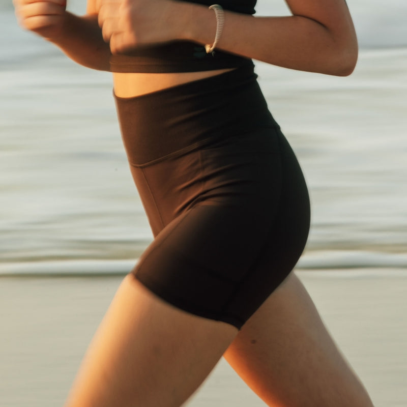Womens Bottoms