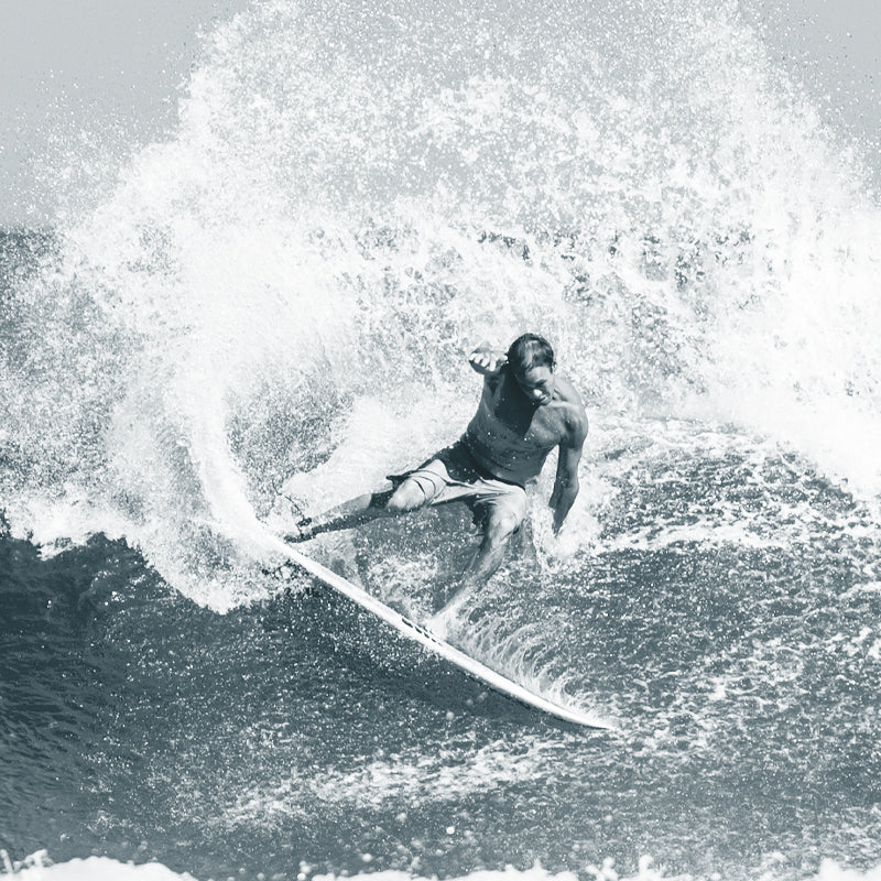Darren Muschett