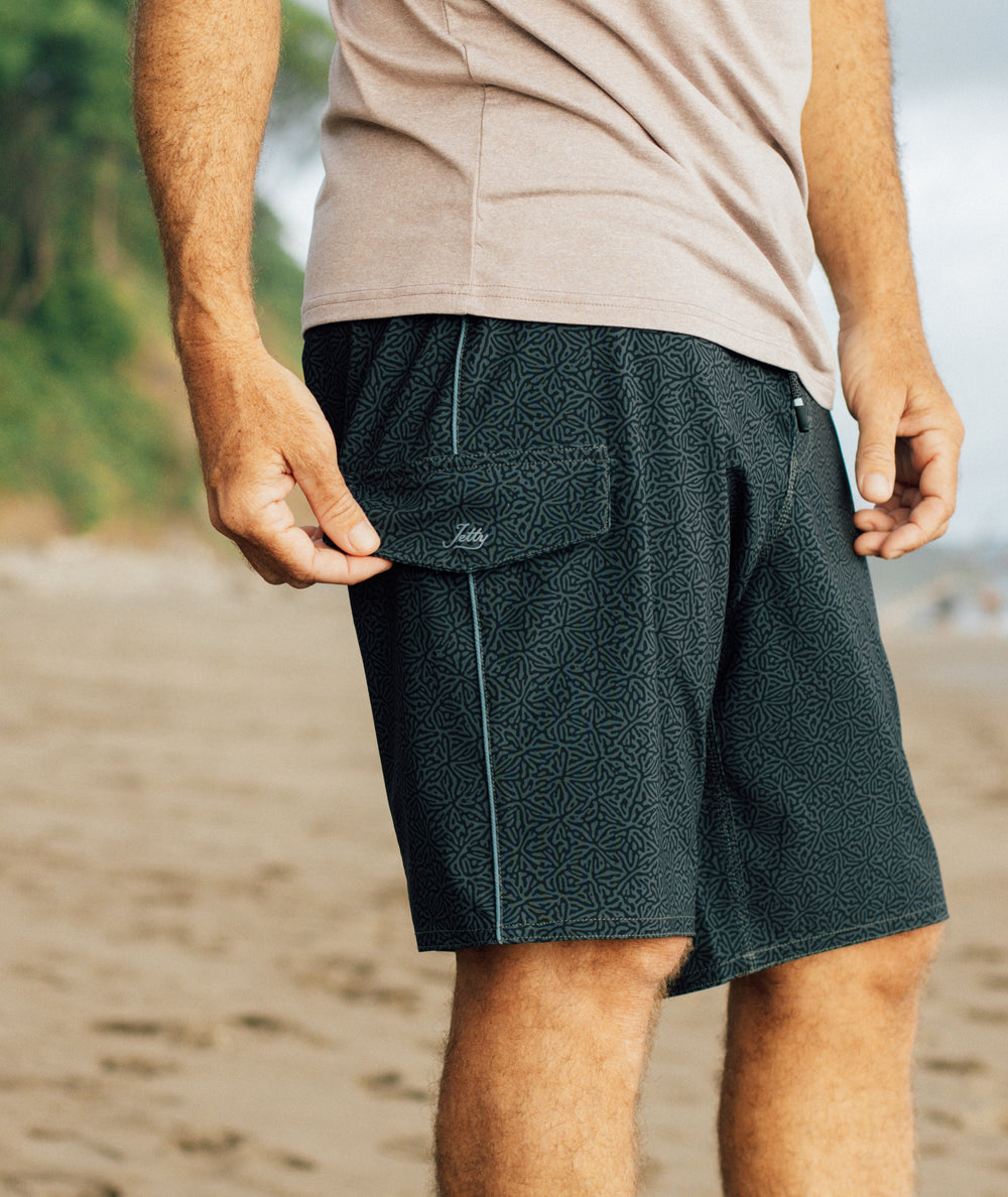 Holgate Boardshort