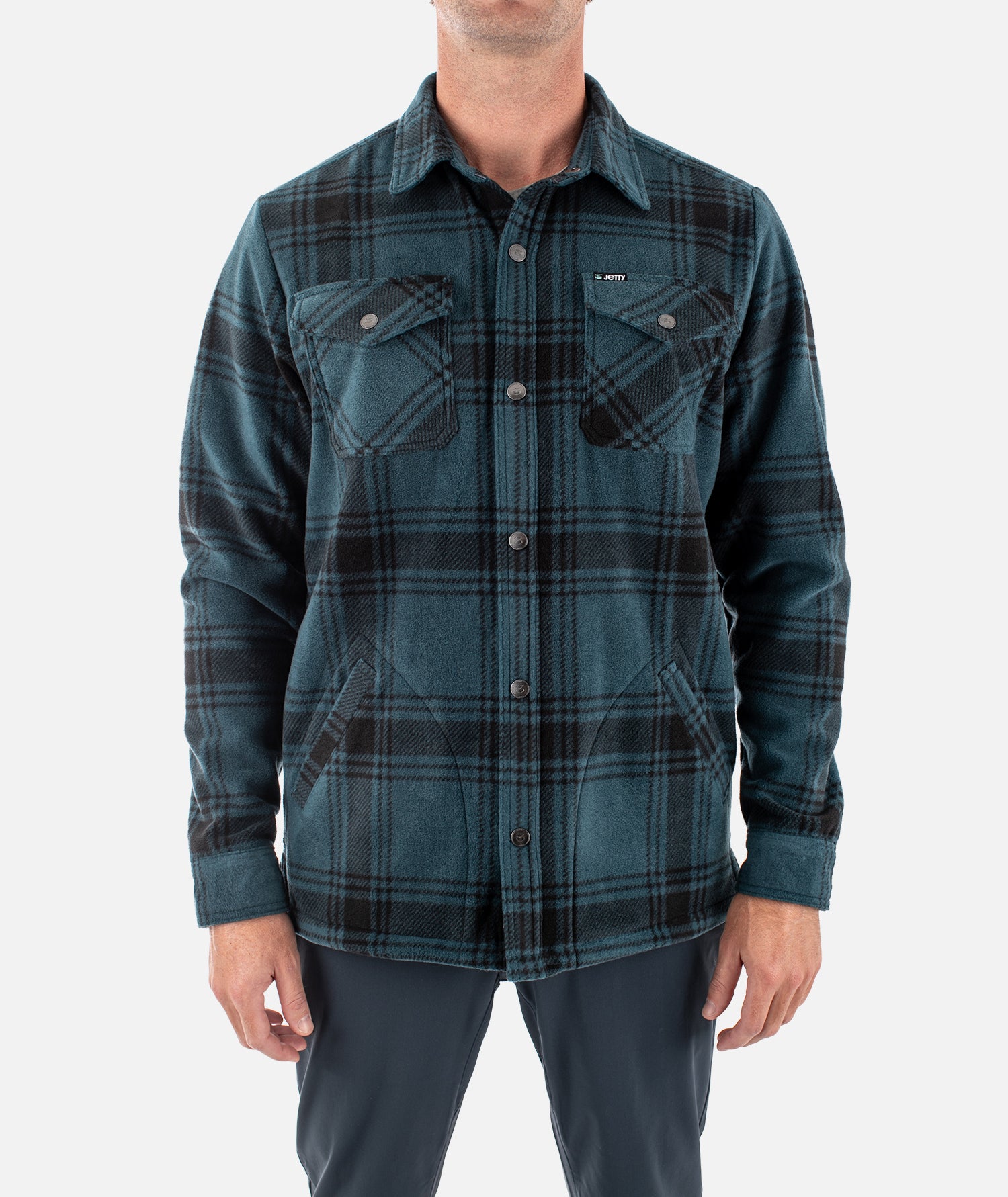 Concordia Shirt Reviews