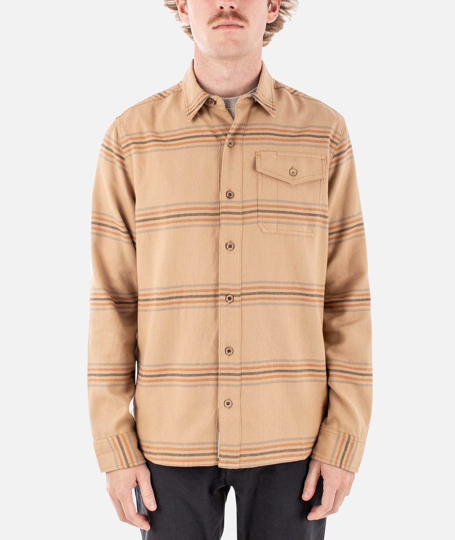 Essex Shirt Reviews