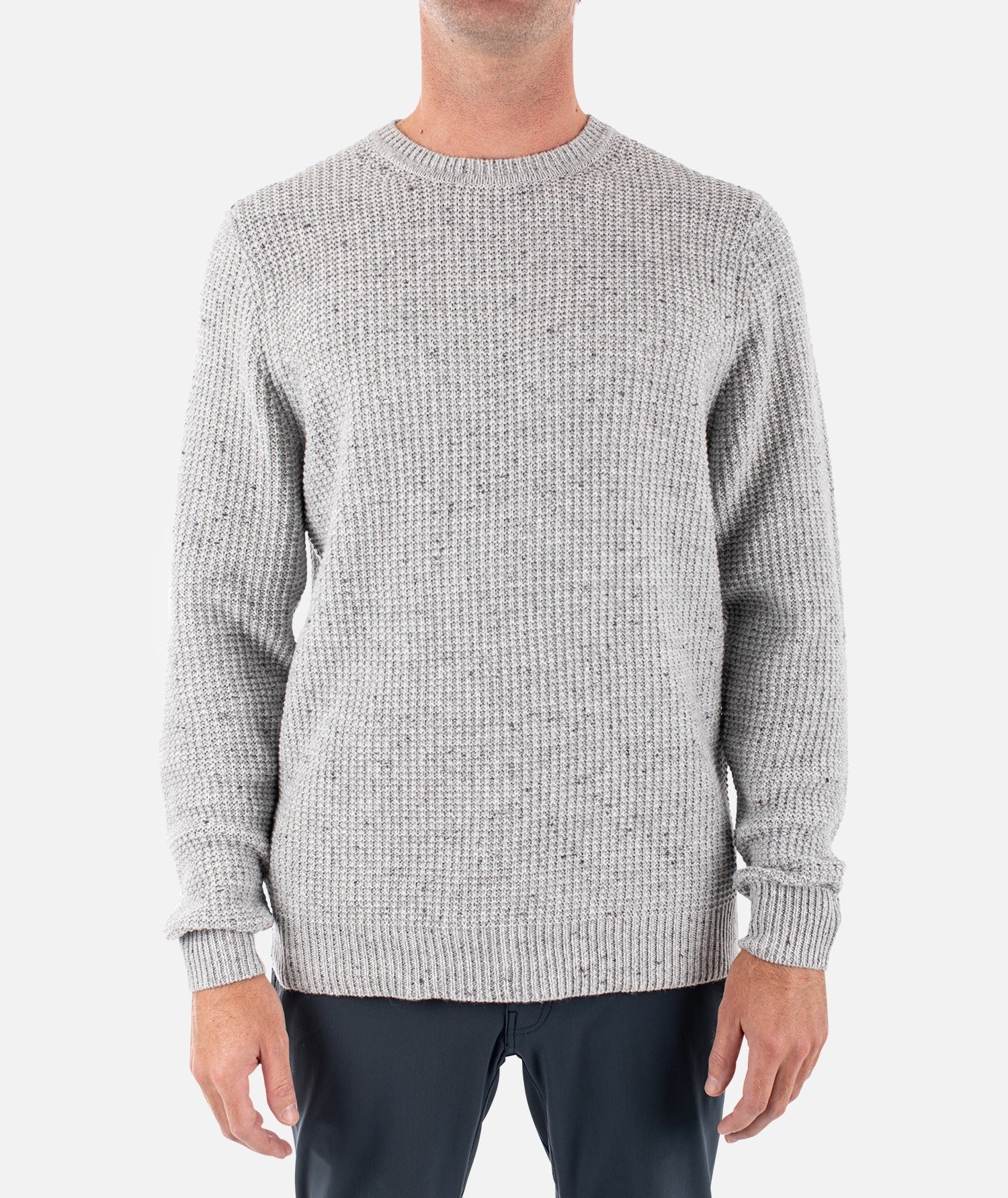 Paragon Sweater Reviews