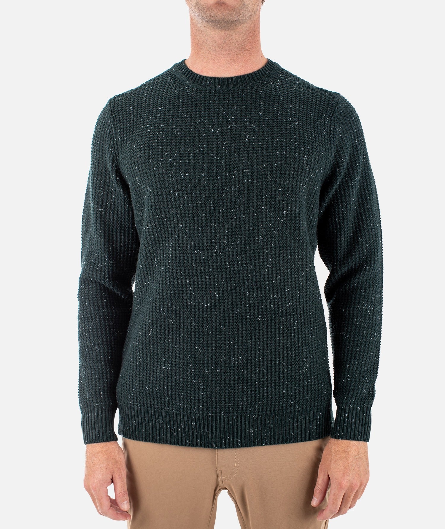 Group: Paragon Oystex Sweater 2023