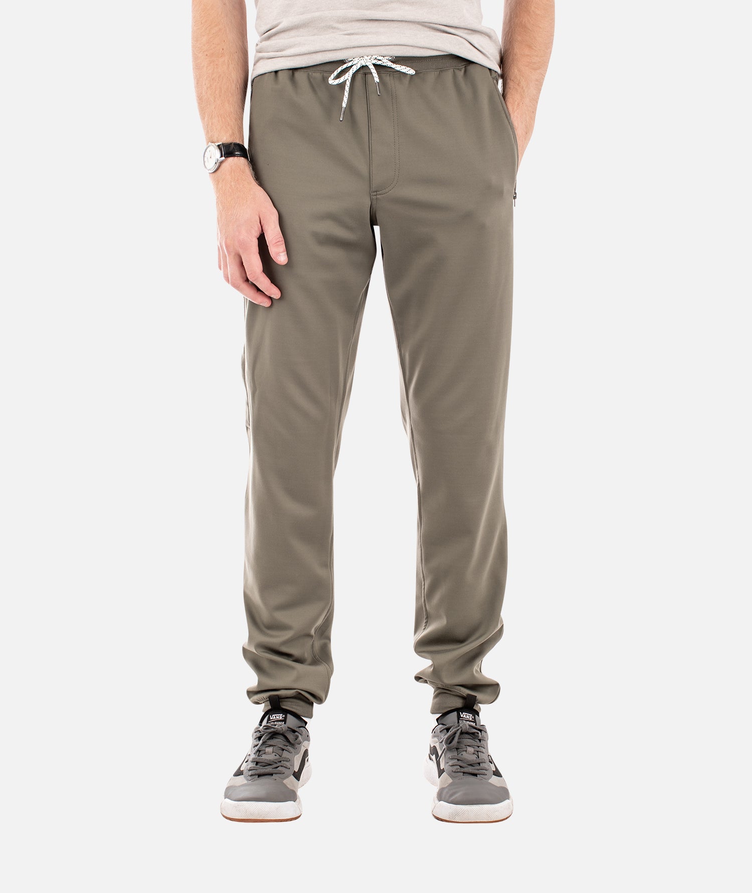 Group: Woodland Joggers 2023