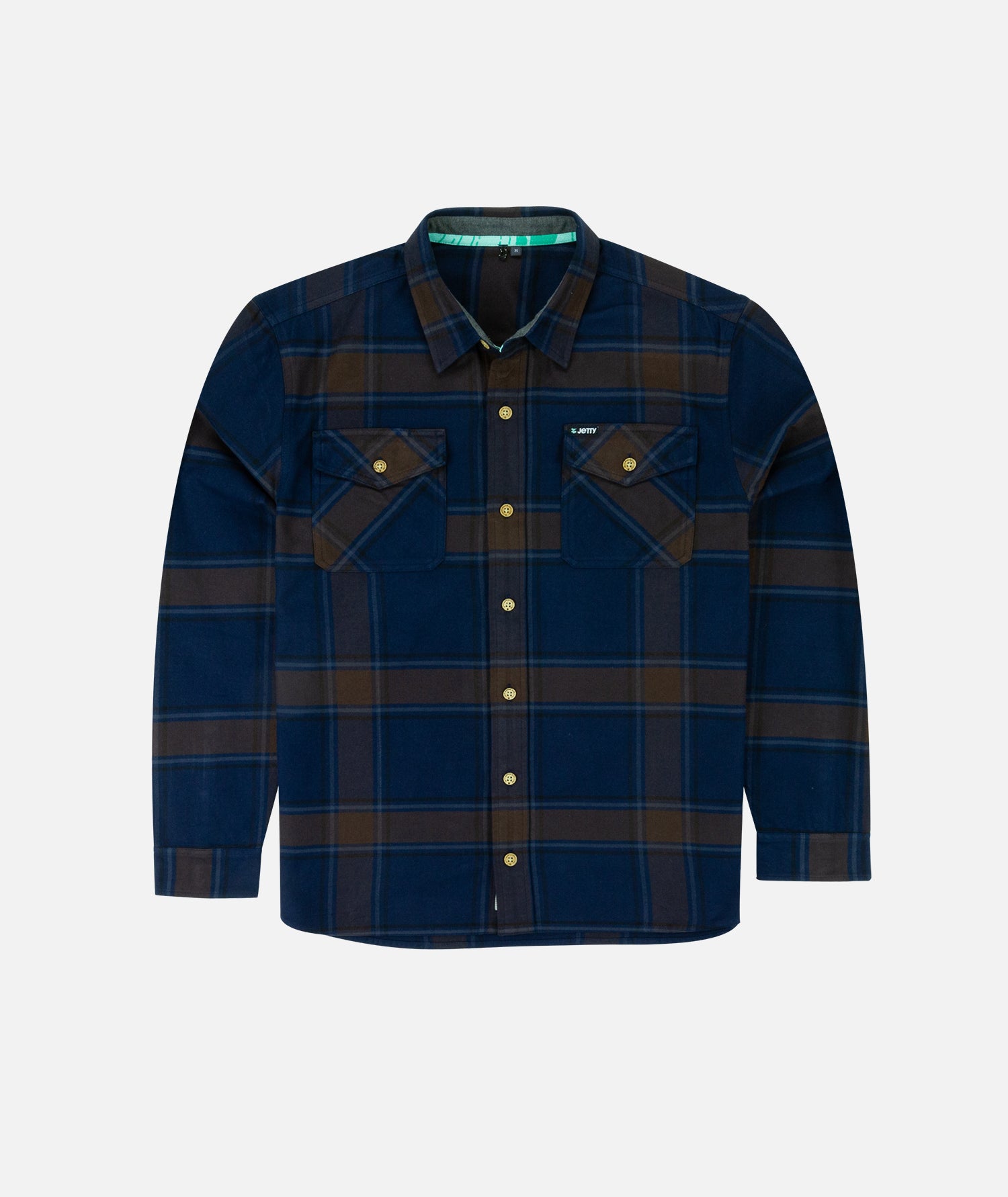 Youth shirts