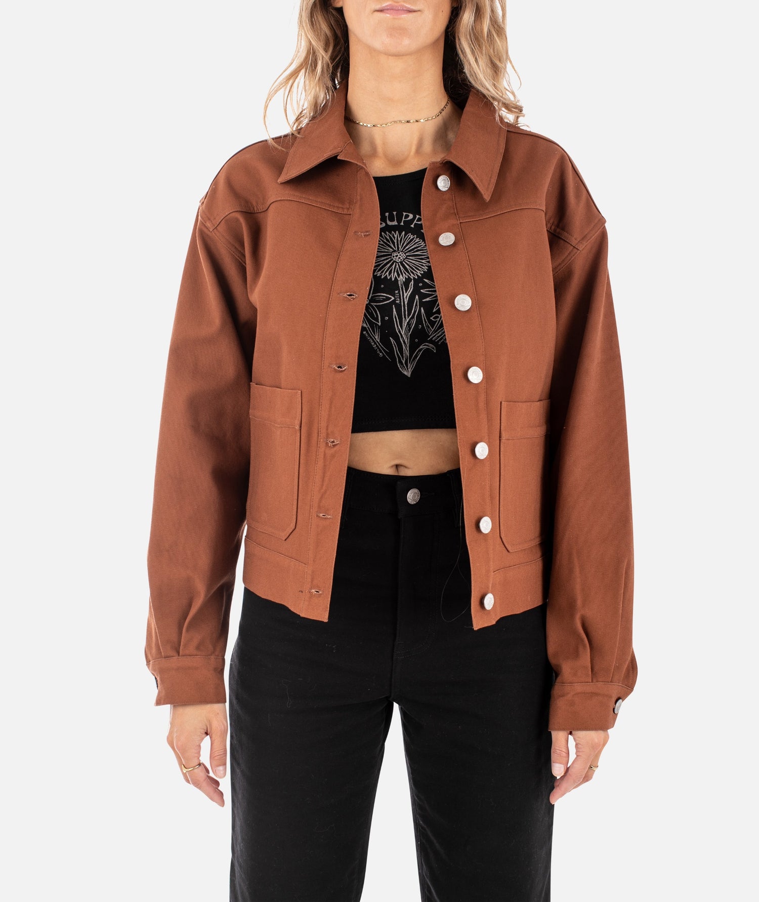 Kai Jacket Reviews
