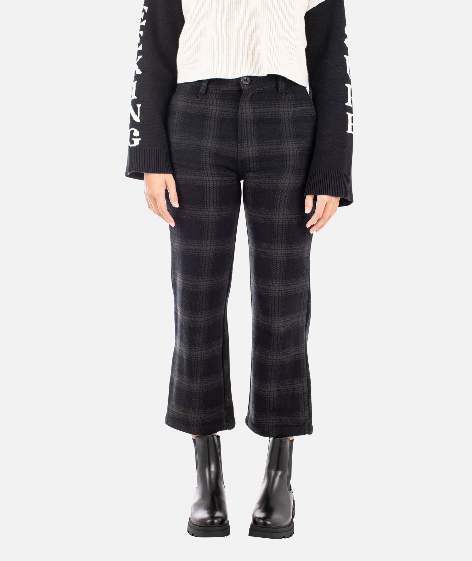 Shoreline Pant Reviews