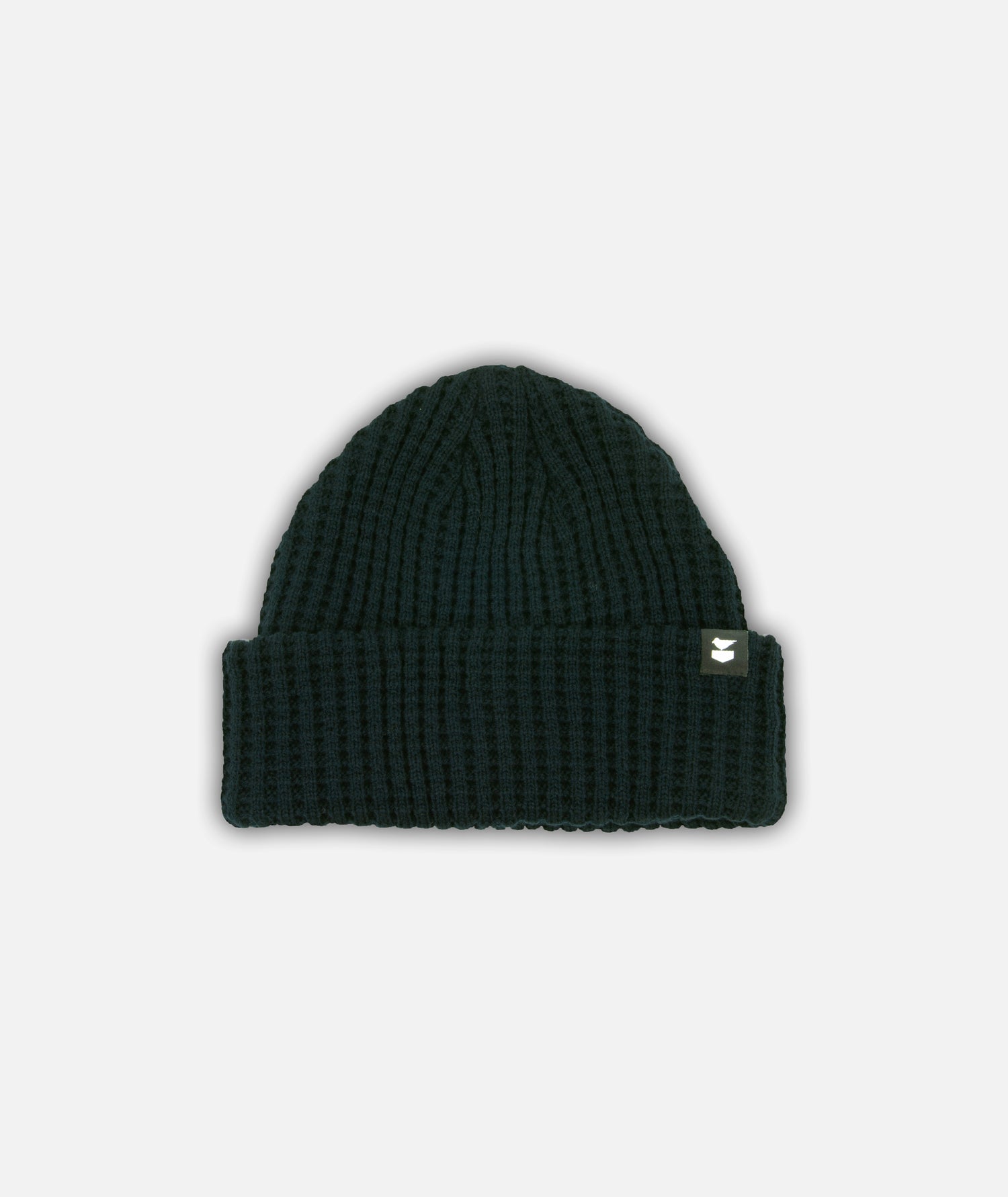 Group: Prowl Beanie 2023
