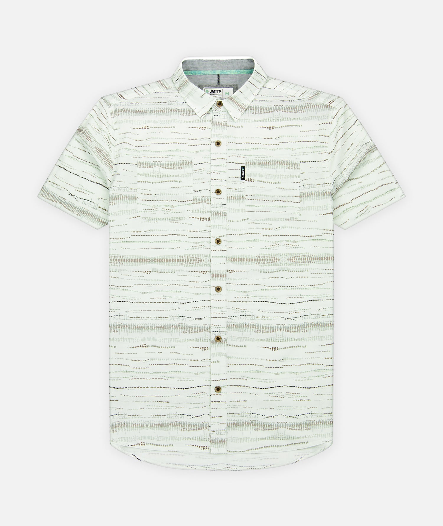Group: Seabrite Shirt 2024