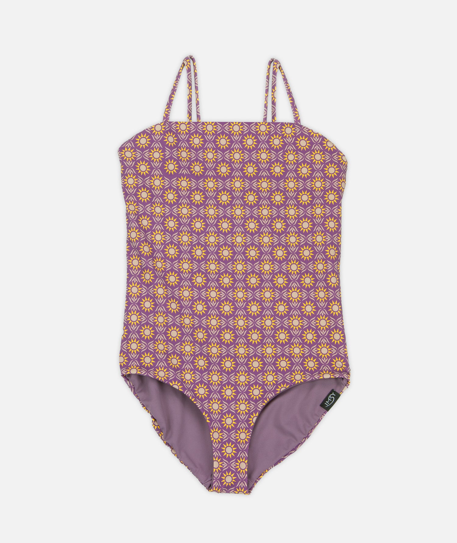 Girls Swimwear