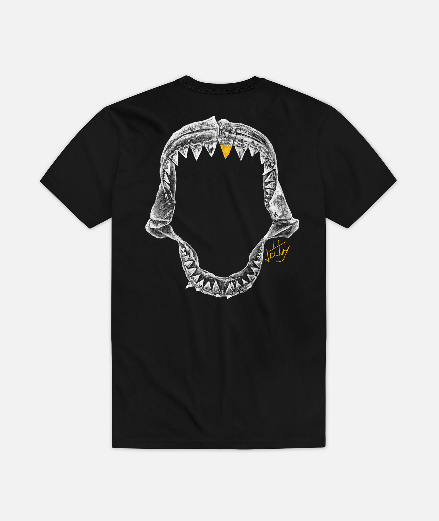 Bogo 2025 (Mens)