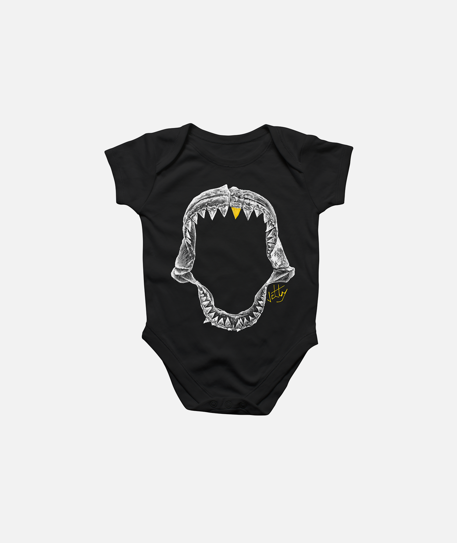 Infant