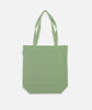 Ripstop Pocket Tote - Agave