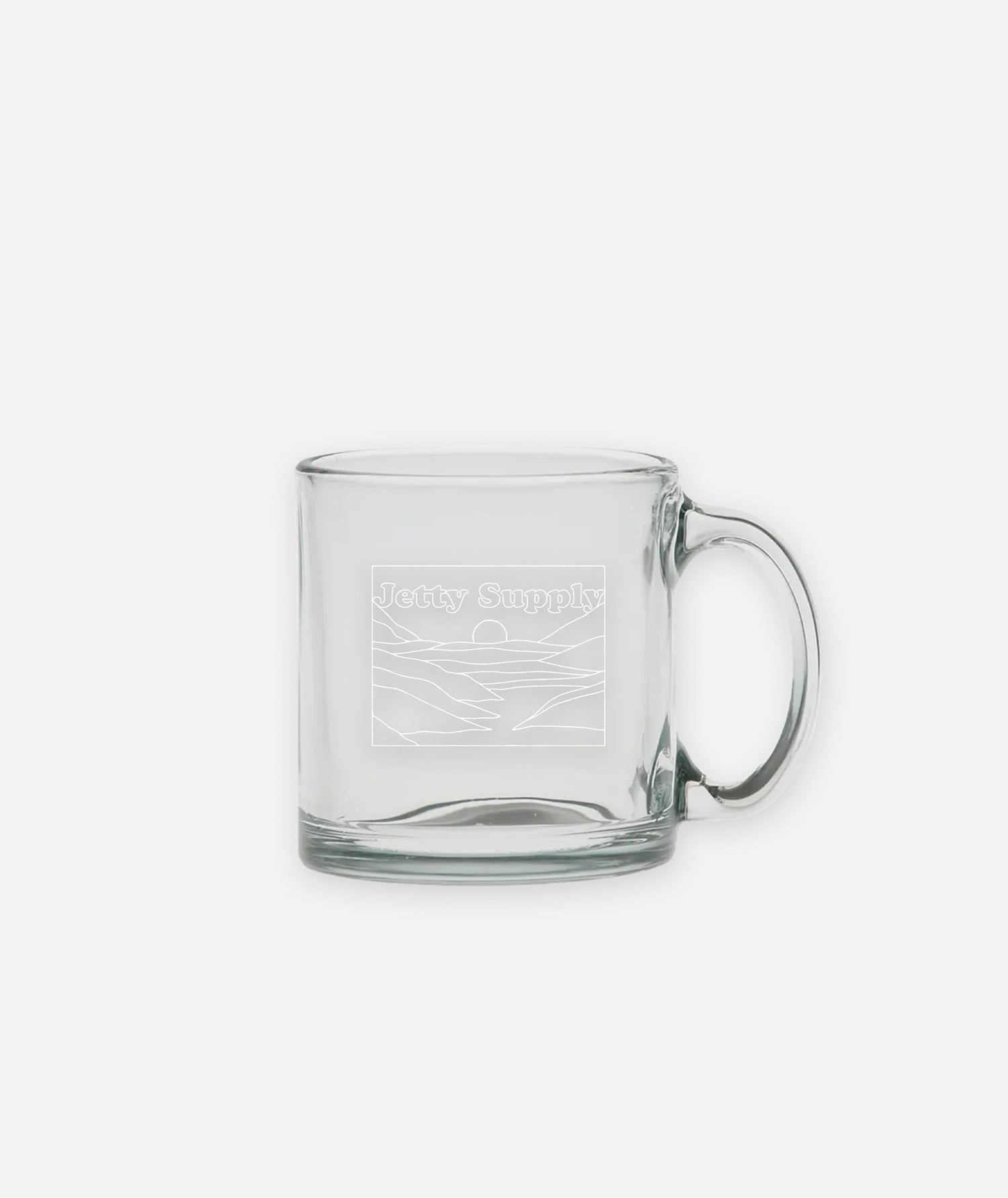 Gifts Under $15
