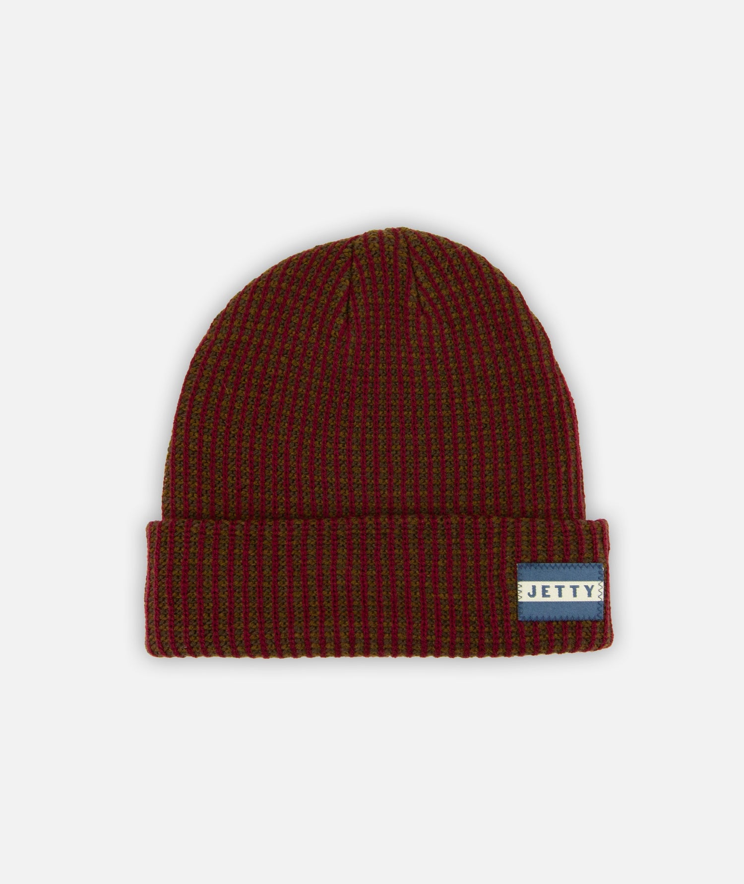 Group: Rudder Beanie 2023