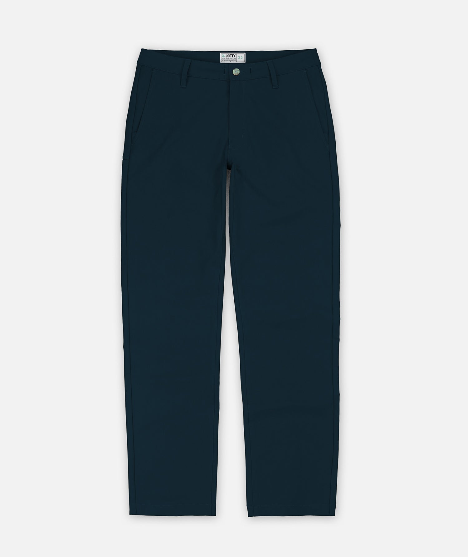 Group: Acadia 2.0 Utility Pant