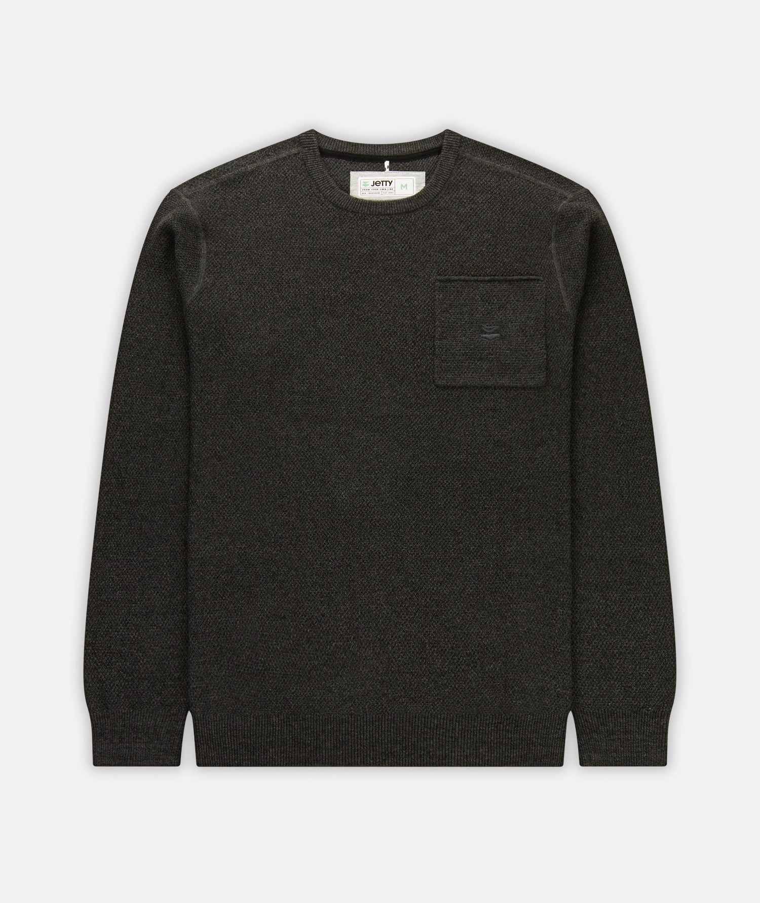 Brine Sweater Reviews